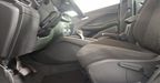 Chevrolet Onix 1.0 LT D AUTO Sedan 2021