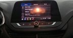 Chevrolet Onix 1.0 LT D AUTO Sedan 2021
