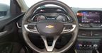 Chevrolet Onix 1.0 LT D AUTO Sedan 2021