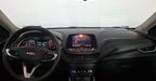 Chevrolet Onix 1.0 LT D AUTO Sedan 2021