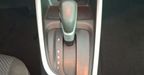 Chevrolet Onix 1.0 LT D AUTO Sedan 2021