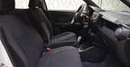 Suzuki Ignis 1.2 GL CVT Hatchback 2021