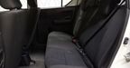 Suzuki Ignis 1.2 GL CVT Hatchback 2021