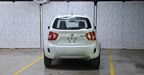 Suzuki Ignis 1.2 GL CVT Hatchback 2021