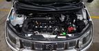Suzuki Ignis 1.2 GL CVT Hatchback 2021