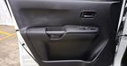 Suzuki Ignis 1.2 GL CVT Hatchback 2021