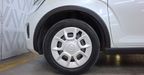 Suzuki Ignis 1.2 GL CVT Hatchback 2021