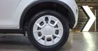 Suzuki Ignis 1.2 GL CVT Hatchback 2021