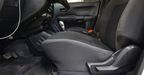 Suzuki Ignis 1.2 GL CVT Hatchback 2021