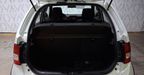 Suzuki Ignis 1.2 GL CVT Hatchback 2021