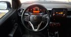 Suzuki Ignis 1.2 GL CVT Hatchback 2021