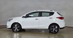 Jac Js2 1.5 LUXURY CVT Suv 2022