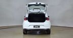 Jac Js2 1.5 LUXURY CVT Suv 2022