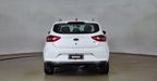 Jac Js2 1.5 LUXURY CVT Suv 2022