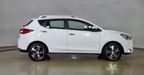 Jac Js2 1.5 LUXURY CVT Suv 2022