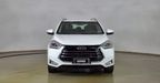 Jac Js2 1.5 LUXURY CVT Suv 2022