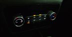 Jac Js2 1.5 LUXURY CVT Suv 2022