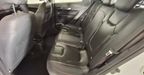 Jac Js2 1.5 LUXURY CVT Suv 2022