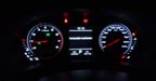 Jac Js2 1.5 LUXURY CVT Suv 2022