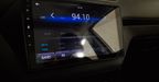 Jac Js2 1.5 LUXURY CVT Suv 2022