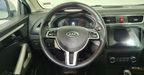 Jac Js2 1.5 LUXURY CVT Suv 2022
