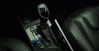 Jac Js2 1.5 LUXURY CVT Suv 2022