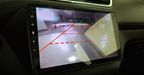 Jac Js2 1.5 LUXURY CVT Suv 2022