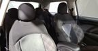 Mini Cooper S 2.0 COOPER CHILI Hatchback 2016