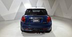 Mini Cooper S 2.0 COOPER CHILI Hatchback 2016
