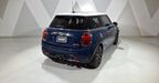 Mini Cooper S 2.0 COOPER CHILI Hatchback 2016