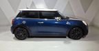 Mini Cooper S 2.0 COOPER CHILI Hatchback 2016