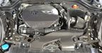Mini Cooper S 2.0 COOPER CHILI Hatchback 2016