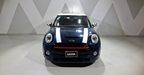 Mini Cooper S 2.0 COOPER CHILI Hatchback 2016