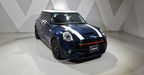 Mini Cooper S 2.0 COOPER CHILI Hatchback 2016