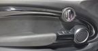 Mini Cooper S 2.0 COOPER CHILI Hatchback 2016