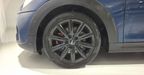 Mini Cooper S 2.0 COOPER CHILI Hatchback 2016