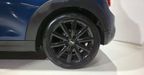 Mini Cooper S 2.0 COOPER CHILI Hatchback 2016