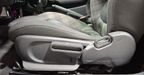 Mini Cooper S 2.0 COOPER CHILI Hatchback 2016