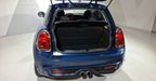 Mini Cooper S 2.0 COOPER CHILI Hatchback 2016