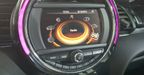 Mini Cooper S 2.0 COOPER CHILI Hatchback 2016
