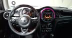Mini Cooper S 2.0 COOPER CHILI Hatchback 2016