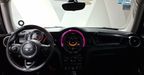 Mini Cooper S 2.0 COOPER CHILI Hatchback 2016