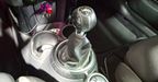Mini Cooper S 2.0 COOPER CHILI Hatchback 2016