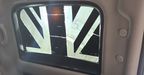 Mini Cooper S 2.0 COOPER CHILI Hatchback 2016