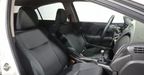 Honda City 1.5 LX Sedan 2020