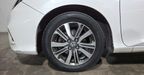 Honda City 1.5 LX Sedan 2020