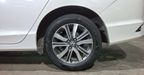 Honda City 1.5 LX Sedan 2020