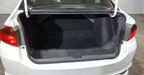Honda City 1.5 LX Sedan 2020