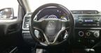 Honda City 1.5 LX Sedan 2020
