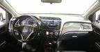 Honda City 1.5 LX Sedan 2020